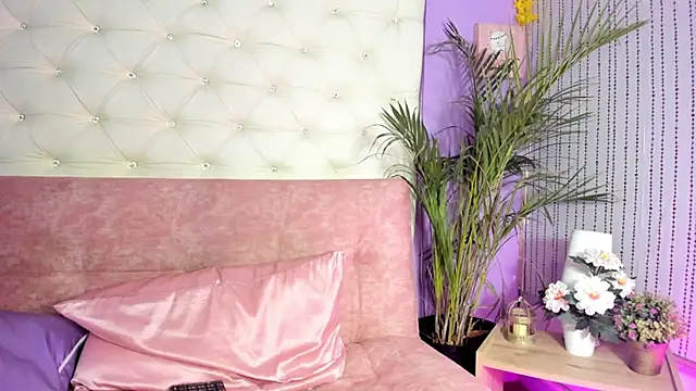 emaa lambert online show from 03.07.25