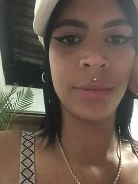 emaa lambert online show from 03.12.25