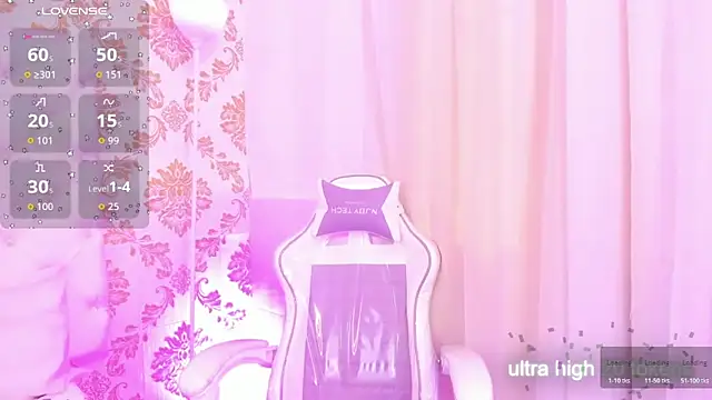 emaa lambert online show from 02.26.26