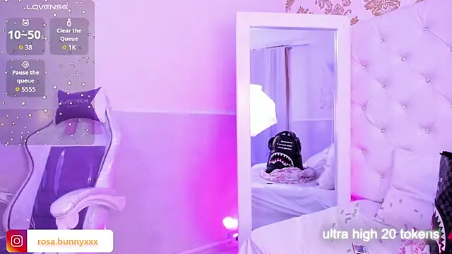 emaa lambert online show from 04.15.26