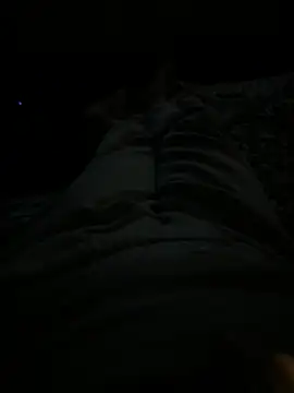 persiannqueen online show from 02.25.25