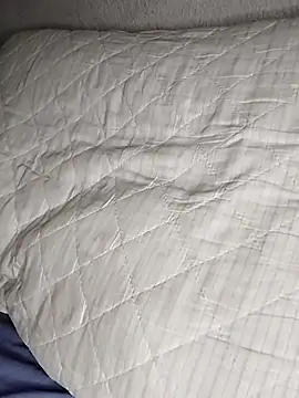 fofinhaa12 online show from 02.09.25