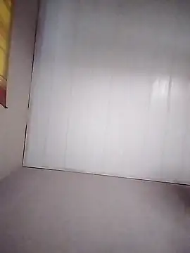 fofinhaa12 online show from 03.18.25