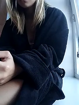 fofinhaa12 online show from 09.16.25