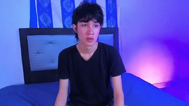 Johhan  Lee online show from 12.17.24