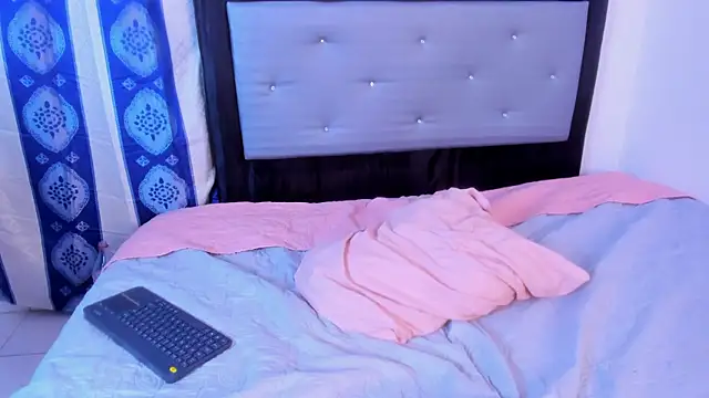 Johhan  Lee online show from 01.09.25