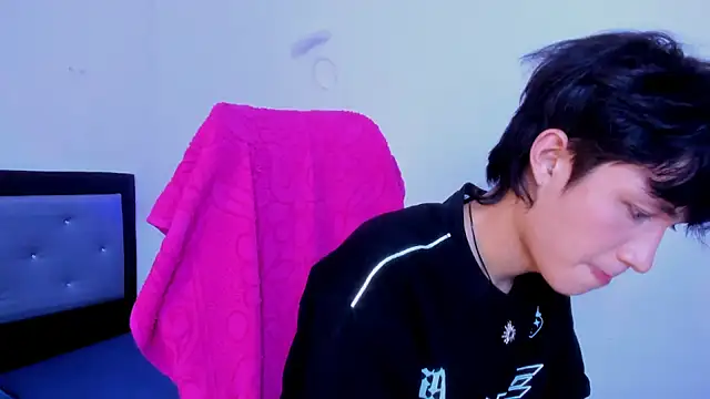 Johhan  Lee online show from 02.07.25