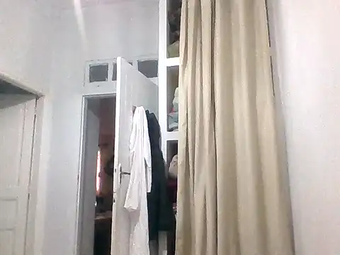 roland alex1 online show from 01.15.26