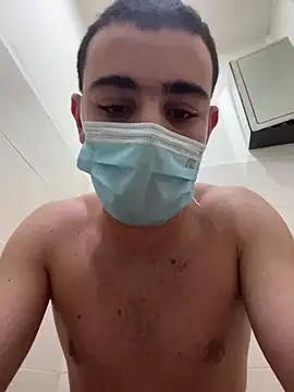 roland alex1 online show from 02.01.26