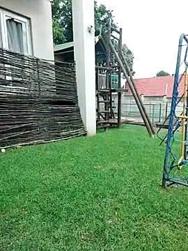 ThickianaRider online show from 03.06.25