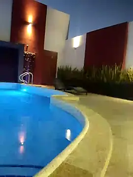 Snapshot of MegannMyerss chatting on 01.22.25 MegannMyerss online show from 01.22.25