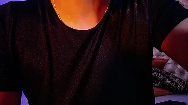 Snapshot of MegannMyerss chatting on 03.19.25 MegannMyerss online show from 03.19.25