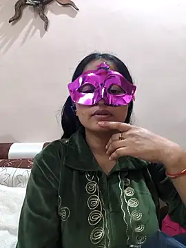 bigtitsqueen online show from 12.15.25