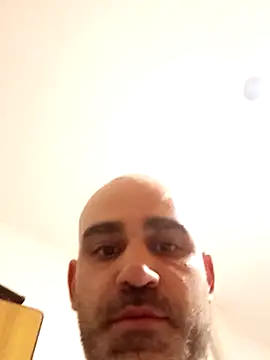Snapshot of pelarrico12 chatting on 12.06.24 pelarrico12 online show from 12.06.24