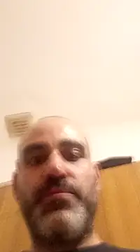 Snapshot of pelarrico12 chatting on 12.15.24 pelarrico12 online show from 12.15.24