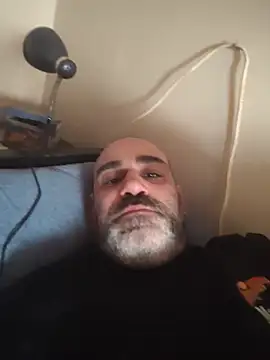 Snapshot of pelarrico12 chatting on 08.01.26 pelarrico12 online show from 08.01.26