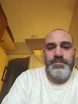 Snapshot of pelarrico12 chatting on 08.07.26 pelarrico12 online show from 08.07.26