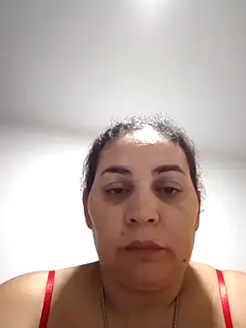 MirandaSoto online show from 01.10.25