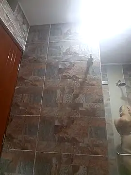 MirandaSoto online show from 03.13.26