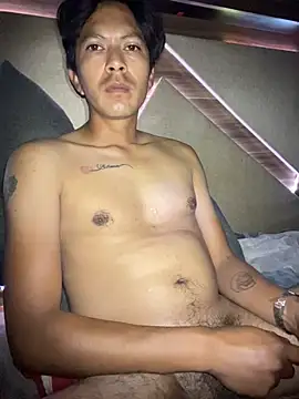 paulkrotz online show from 11.30.25