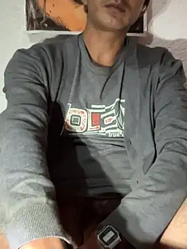 paulkrotz online show from 01.13.26