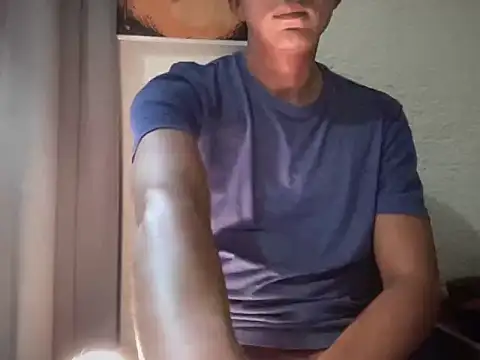 paulkrotz online show from 01.16.26