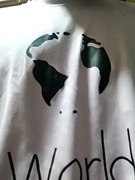 jonypl online show from 01.07.25