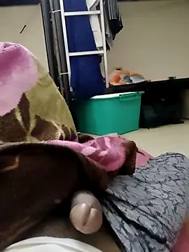 jonypl online show from 01.10.25