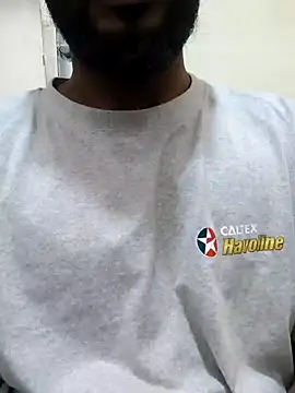 jonypl online show from 01.12.25