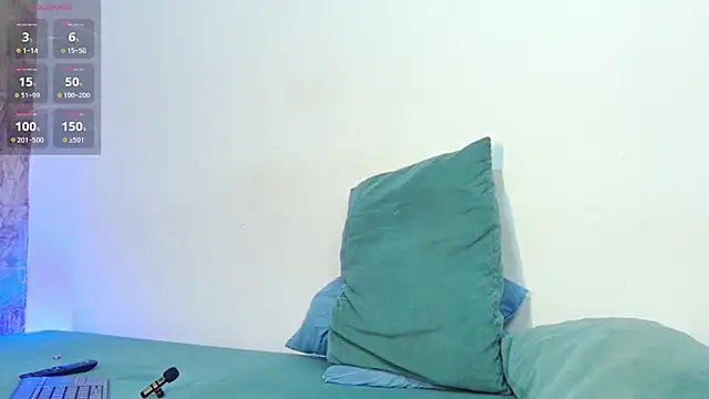 Snapshot of mikejaybra chatting on 09.17.25 mikejaybra online show from 09.17.25