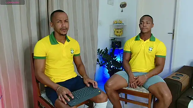 mikejaybra online show from 07.16.26