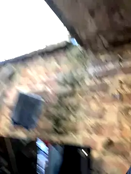 ryan morbid online show from 10.04.25