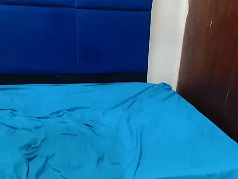 MilkyTitties online show from 05.26.26