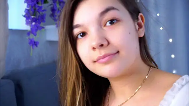 VeronaAppleberry online show from 02.20.26