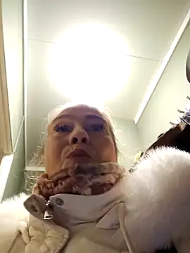 lisalustjouw online show from 01.09.25