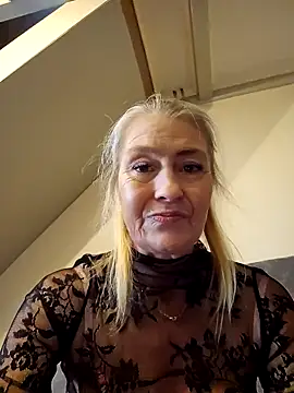 lisalustjouw online show from 01.09.25