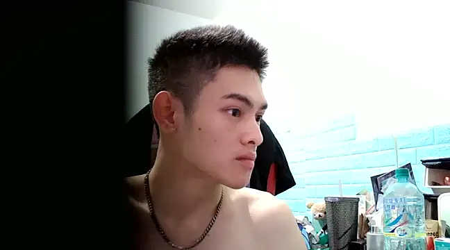 Snapshot of thisisbook_223 chatting on 02.17.25 thisisbook 223 online show from 02.17.25