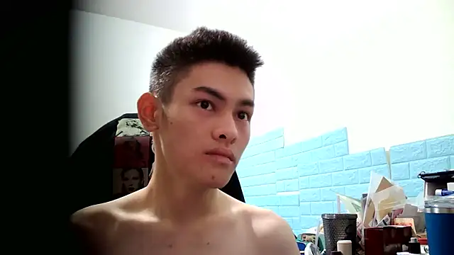 thisisbook 223 online show from 11.03.25