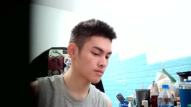 thisisbook 223 online show from 11.06.25