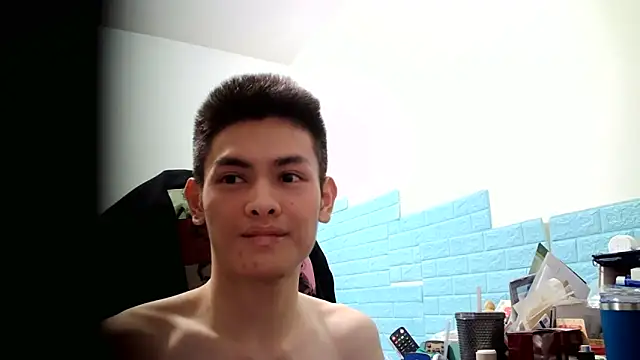 thisisbook 223 online show from 11.10.25