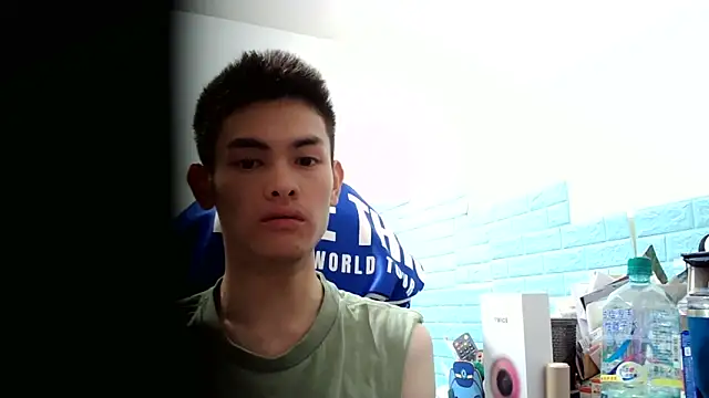 thisisbook 223 online show from 03.30.26