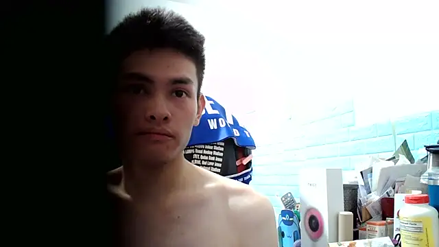 thisisbook 223 online show from 04.02.26