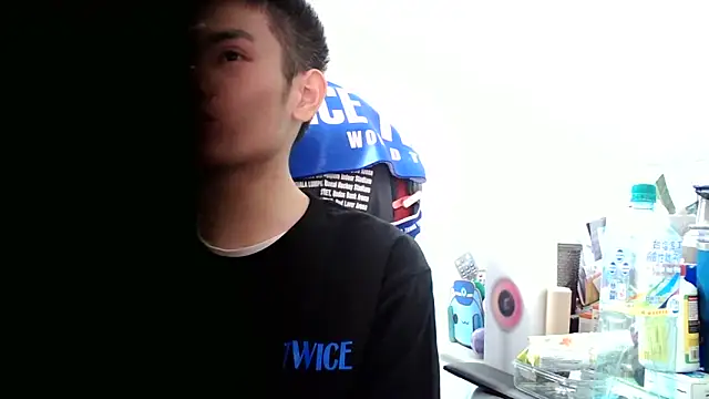 thisisbook 223 online show from 04.03.26