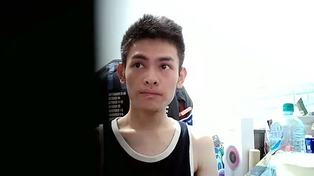 thisisbook 223 online show from 04.06.26