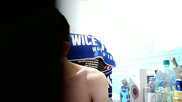 thisisbook 223 online show from 04.07.26