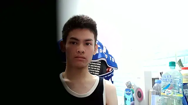 thisisbook 223 online show from 04.08.26