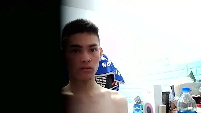 thisisbook 223 online show from 04.11.26