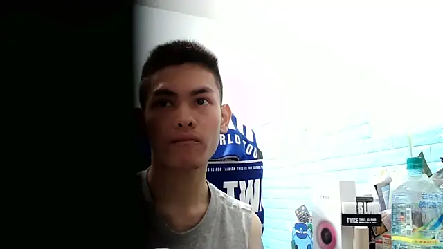 thisisbook 223 online show from 04.17.26