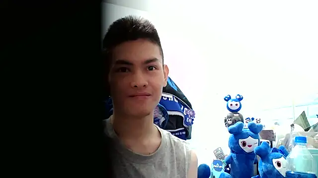 Snapshot of thisisbook_223 chatting on 06.26.26 thisisbook 223 online show from 06.26.26