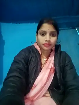 Snapshot of Nisha_Cute chatting on 10.30.25 Nisha Cute online show from 10.30.25